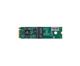Microchip Technology EV04S36A