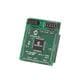Microchip Technology MA320021