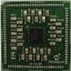 Microchip Technology MA330019