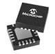Microchip Technology MCP2222-I/REB
