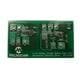 Microchip Technology MCP7383XRD-PPM