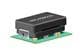 Microchip Technology MIC45M235-E/5JW