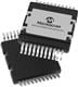 Microchip Technology MSC020SMB120Q