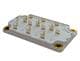Microchip Technology MSCSM120VR1M16CTPAG