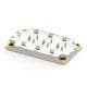Microchip Technology MSCSM170TAM23CTPAG