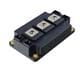 Microchip Technology MSCSM330DUM07D3NG