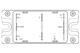 Microchip Technology MSCSM70VM10C4AG