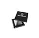 Microchip Technology OS81212AF-B2B-010300-VAO