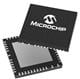 Microchip Technology PD77718T3ILQ-0101-0000-TR