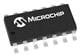 Microchip Technology PIC16F13226-E/SL