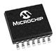 Microchip Technology PIC16F13226T-I/ST