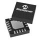 Microchip Technology PIC16F13246-E/2LX