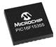 Microchip Technology PIC16F15355T-E/ML