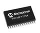 Microchip Technology PIC16F17154T-I/SO
