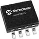 Microchip Technology PIC16F18013-E/SN
