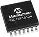 Microchip Technology PIC16F18124-E/ST