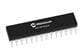 Microchip Technology PIC18F25Q24-E/SP