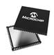 Microchip Technology PIC32CK1025GC01064-E/LZX