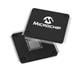 Microchip Technology ATMXT3072M1HCU-A001