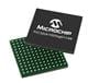 Microchip Technology PIC32CK2051SG01144-I/HQB