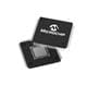 Microchip Technology PIC32CK2051SG01100T-E/4SB