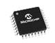 Microchip Technology PIC32CM1216LE00032-I/PT