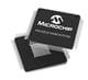 Microchip Technology PIC32CZ1038MC70100T-I/XEB