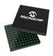 Microchip Technology PIC32CZ5125CA70100T-I/CQB