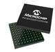 Microchip Technology PIC32CZ2051CA70100T-V/CQB