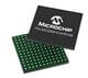 Microchip Technology PIC32CZ2051CA70144T-V/B4B
