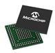 Microchip Technology PIC32CZ8110CA90208-I/8MX