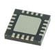 Microchip Technology PIC16LF18346-E/GZ