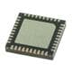 Microchip Technology PIC16F18076-I/MP