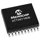 Microchip Technology ATTINY806-SFR