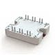 Microchip Technology MSCSM70AM19T1AG
