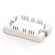 Microchip Technology MSCSM120DUM08T3AG