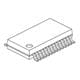 Microchip Technology MCP23016-I/SS