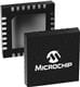 Microchip Technology PIC16F17555-E/STX