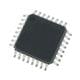 Microchip Technology PIC32CM6408MC00032-I/PT