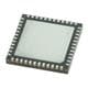 Microchip Technology ATMEGA1609-MU