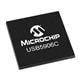 Microchip Technology USB5906C-I/KD