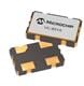 Microchip Technology VC-801A-EAE-FABN-65M0000000