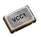 Microchip Technology VCC1-F3D-32M0000000TR