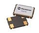 Microchip Technology VCC1A-G3C-28M0000000