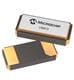 Microchip Technology VMK3-9002-32K7680000
