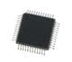 Microchip Technology dsPIC33AK128MPS105-I/PT