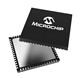 Microchip Technology OS81210AF-B2B-010200-VAO