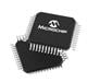 Microchip Technology dsPIC33AK512MPS205-E/PT