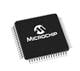 Microchip Technology dsPIC33AK256MPS206-E/PT