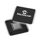 Microchip Technology dsPIC33AK256MPS510-E/PT